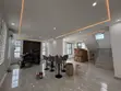4 Bedroom House with BQ in East Legon for Sale - 1