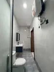 4 Bedroom House with BQ in East Legon for Sale - 4