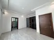 4 Bedroom House with BQ in East Legon for Sale - 5