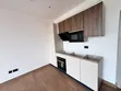1 Bedroom Apartment for Rent in Adjiringanor, East Legon - 2
