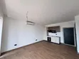 1 Bedroom Apartment for Rent in Adjiringanor, East Legon - 3