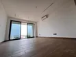1 Bedroom Apartment for Rent in Adjiringanor, East Legon - 4