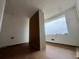 1 Bedroom Apartment for Rent in Adjiringanor, East Legon - 5