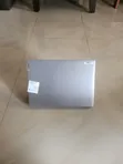 Lenovo Ideapad 3 Laptop: 8GB RAM, Ryzen 5, 1TB HDD+SSD - 4