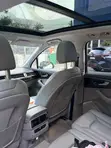2018 Audi Q7 3.0T Premium AWD quattro White - 4