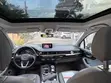 2018 Audi Q7 3.0T Premium AWD quattro White - 5