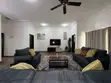 Furnished 2-Bedroom Apartment for Rent in Ashaley Botwe - 1
