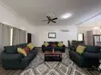 Furnished 2-Bedroom Apartment for Rent in Ashaley Botwe - 2