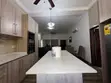 Furnished 2-Bedroom Apartment for Rent in Ashaley Botwe - 3