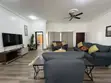 Furnished 2-Bedroom Apartment for Rent in Ashaley Botwe - 4