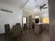 Furnished 2-Bedroom Apartment for Rent in Ashaley Botwe - 5