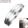 1830x5/8x.022x3t Bone Cutter Blade - 2