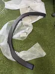 Honda HR-V Front Fender Moulding (2022-2026) - 2