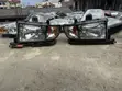 Honda Ridgeline 2010 Headlight Set - 1