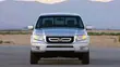 Honda Ridgeline 2010 Headlight Set - 2