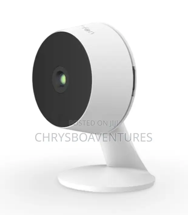 Bea-Fon Mini 1M Smart Security Camera - 1