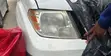 Nissan Frontier 2010 Headlights - 1