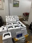 PlayStation 5 DualSense Controllers - 1