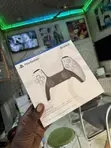 PlayStation 5 DualSense Controllers - 3