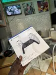 PlayStation 5 DualSense Controllers - 4