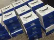 PlayStation 5 DualSense Controllers - 5