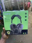 Oraimo I12 Wireless Bluetooth Headphones - 2