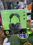 Oraimo I12 Wireless Bluetooth Headphones - 3