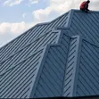 Dickanga Africa Pride Roofing, Designs & Glass Works - 2