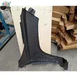 Mitsubishi L200 2024 Fender - Brand New - 1