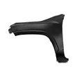 Mitsubishi L200 2024 Fender - Brand New - 2