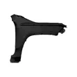 Mitsubishi L200 2024 Fender - Brand New - 3