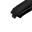 Mitsubishi L200 2024 Fender - Brand New - 4