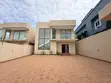 4-Bedroom Mansion with BQ in Ogbojo, East Legon - 2