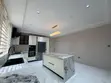 4-Bedroom Mansion with BQ in Ogbojo, East Legon - 3