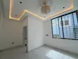 4-Bedroom Mansion with BQ in Ogbojo, East Legon - 5