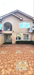 3 Bedroom House for Rent in Lakeside Community 7 - 1