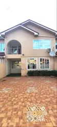 3 Bedroom House for Rent in Lakeside Community 7 - 2