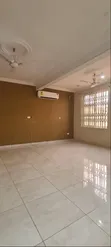 3 Bedroom House for Rent in Lakeside Community 7 - 3