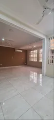 3 Bedroom House for Rent in Lakeside Community 7 - 4