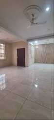 3 Bedroom House for Rent in Lakeside Community 7 - 5