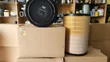 Cat Air Filters - All Types Available - 1