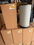 Cat Air Filters - All Types Available - 2
