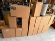 Cat Air Filters - All Types Available - 3