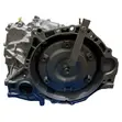 CVT Gearbox - Toyota, Honda, Nissan - 1