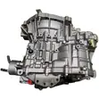 CVT Gearbox - Toyota, Honda, Nissan - 2
