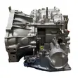 CVT Gearbox - Toyota, Honda, Nissan - 3