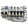 CVT Gearbox - Toyota, Honda, Nissan - 4
