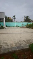 3 Bedroom House with Boys Quarters in Amasaman Saipeman for Sale - 2