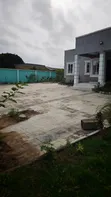 3 Bedroom House with Boys Quarters in Amasaman Saipeman for Sale - 4