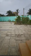 3 Bedroom House with Boys Quarters in Amasaman Saipeman for Sale - 5